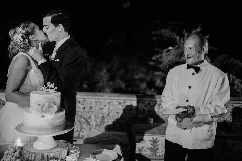 documentary wedding photography stoytelling by Pedro Vilela
