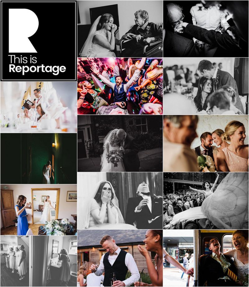 how to choose a wedding photographer