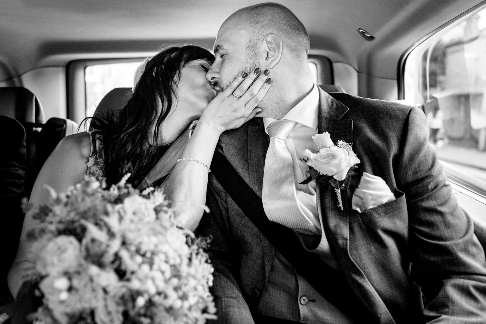 karenflower This is Reportage