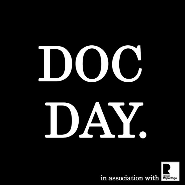 doc day logo small