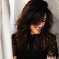 Top 10 India Photographers of 2024 - This is Reportage