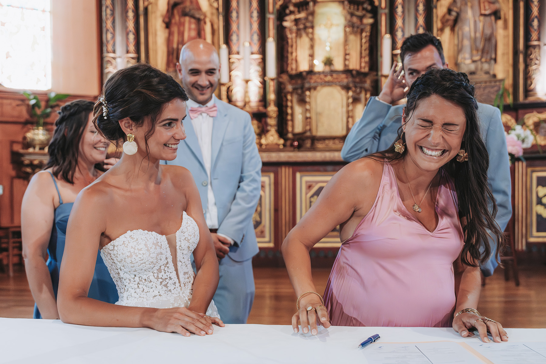 Documentary image by Stephane Amelink