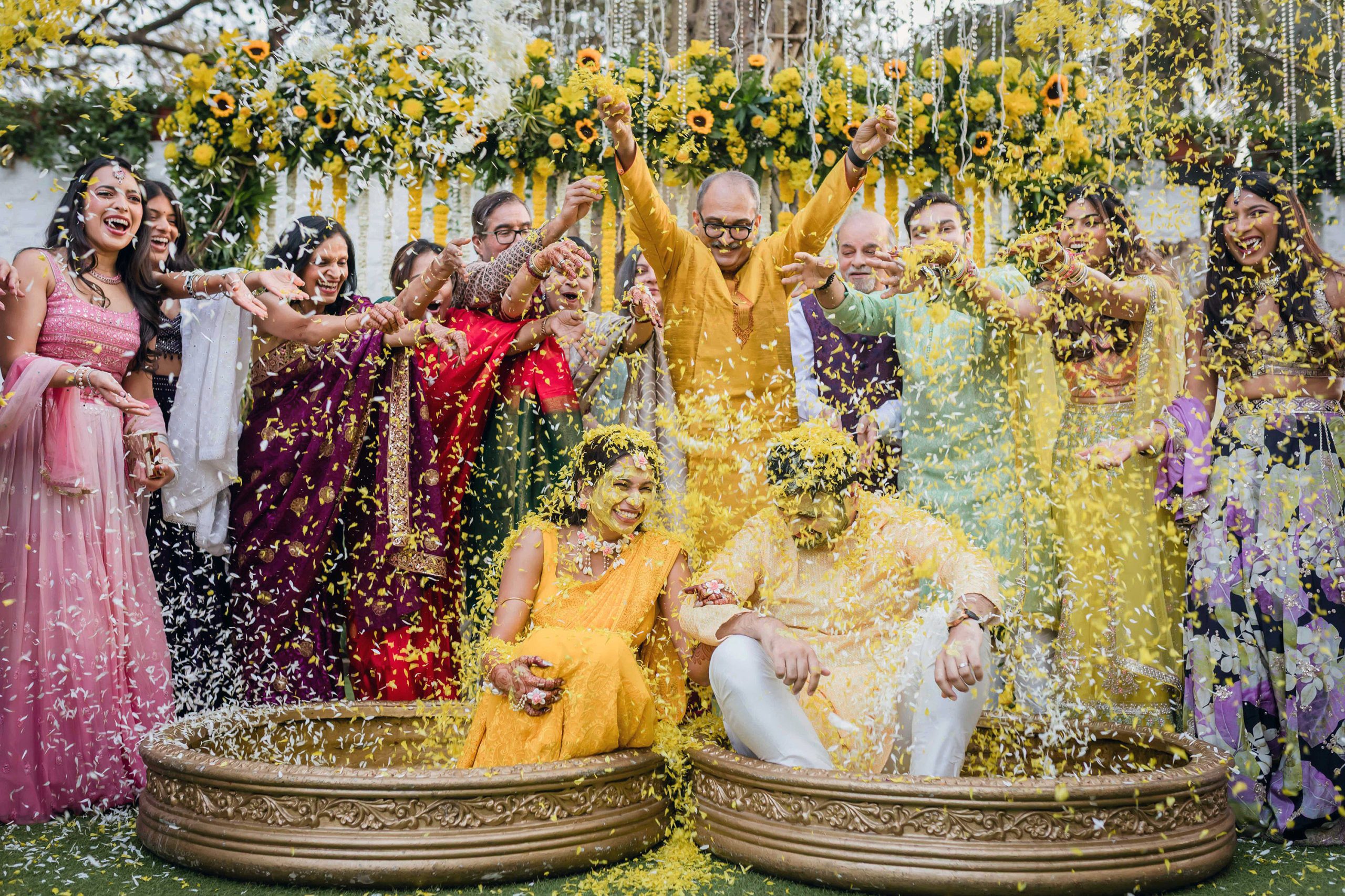 Documentary image by Anupa Shah