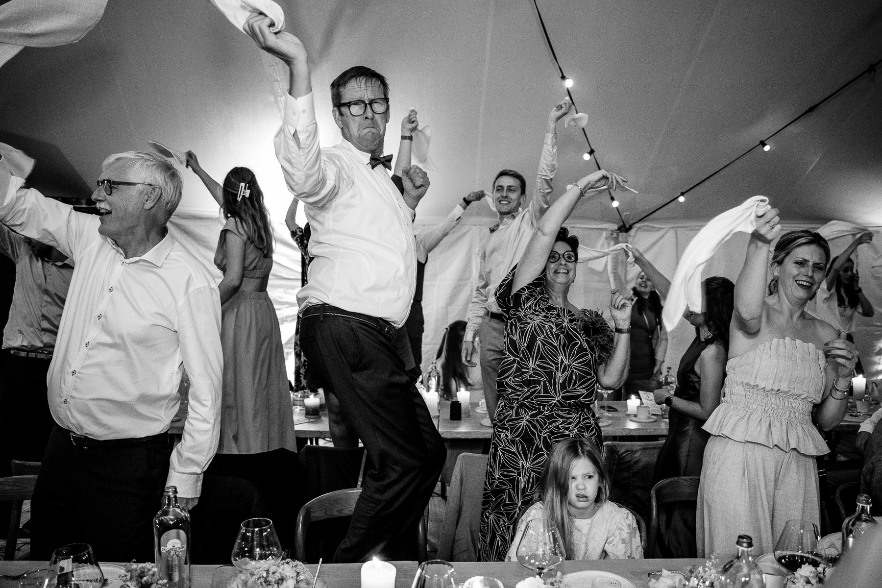 Documentary image by Annelies Gailliaert