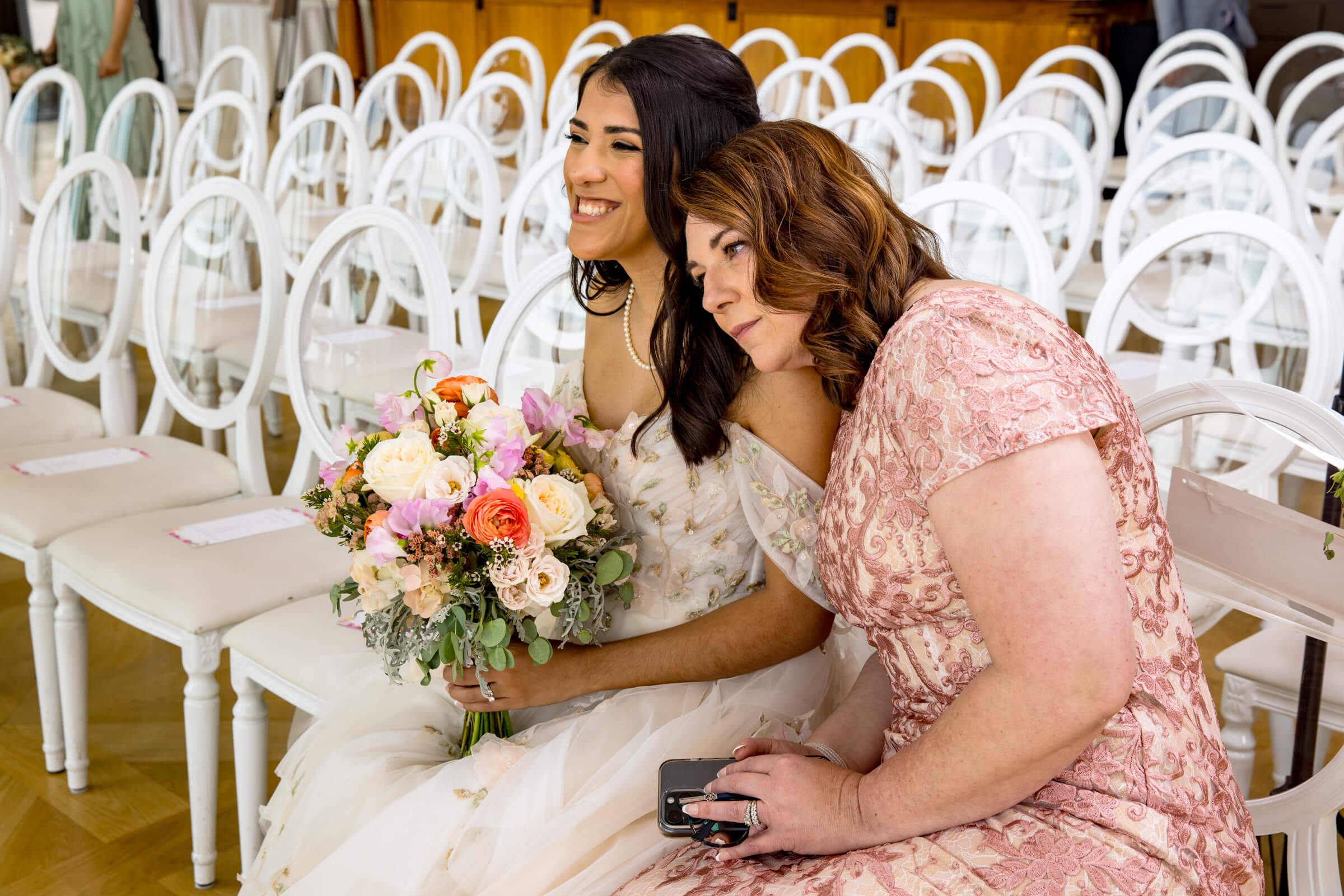 Documentary image by Mary Aulick