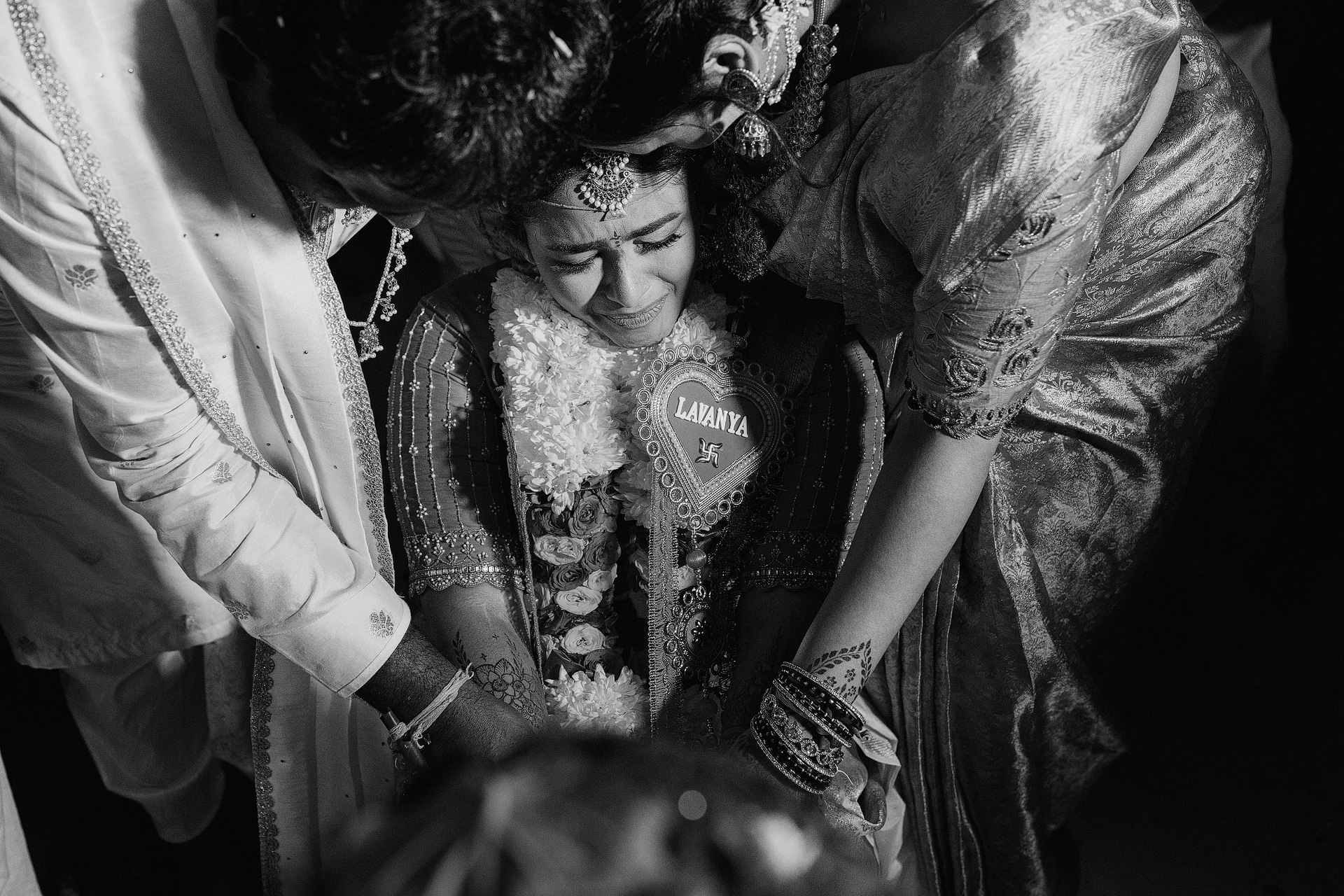 Documentary image by RAHUL KHONA