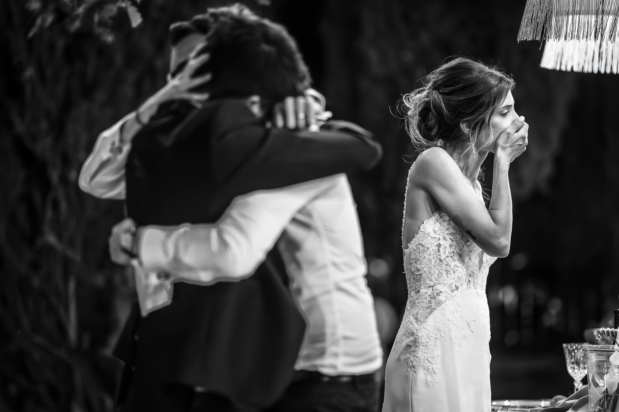 Documentary image by Barbara Fabbri