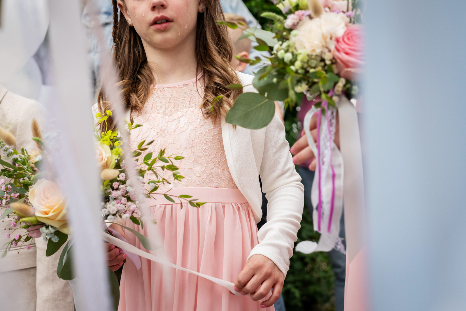 Documentary image by Yvonne Ten Bruggencate