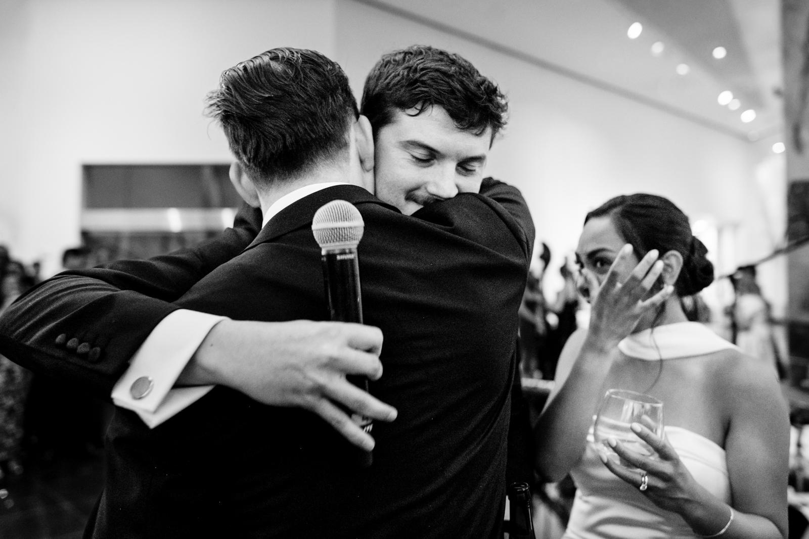 Documentary image by Deanna Johnson Photography