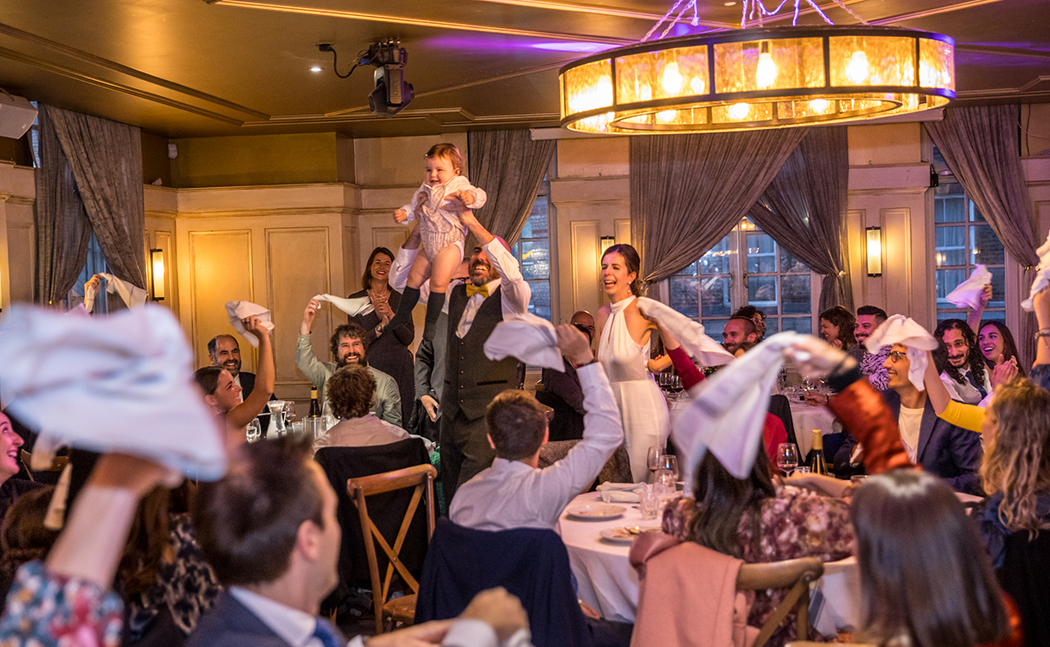 Documentary image by Paul Gapper