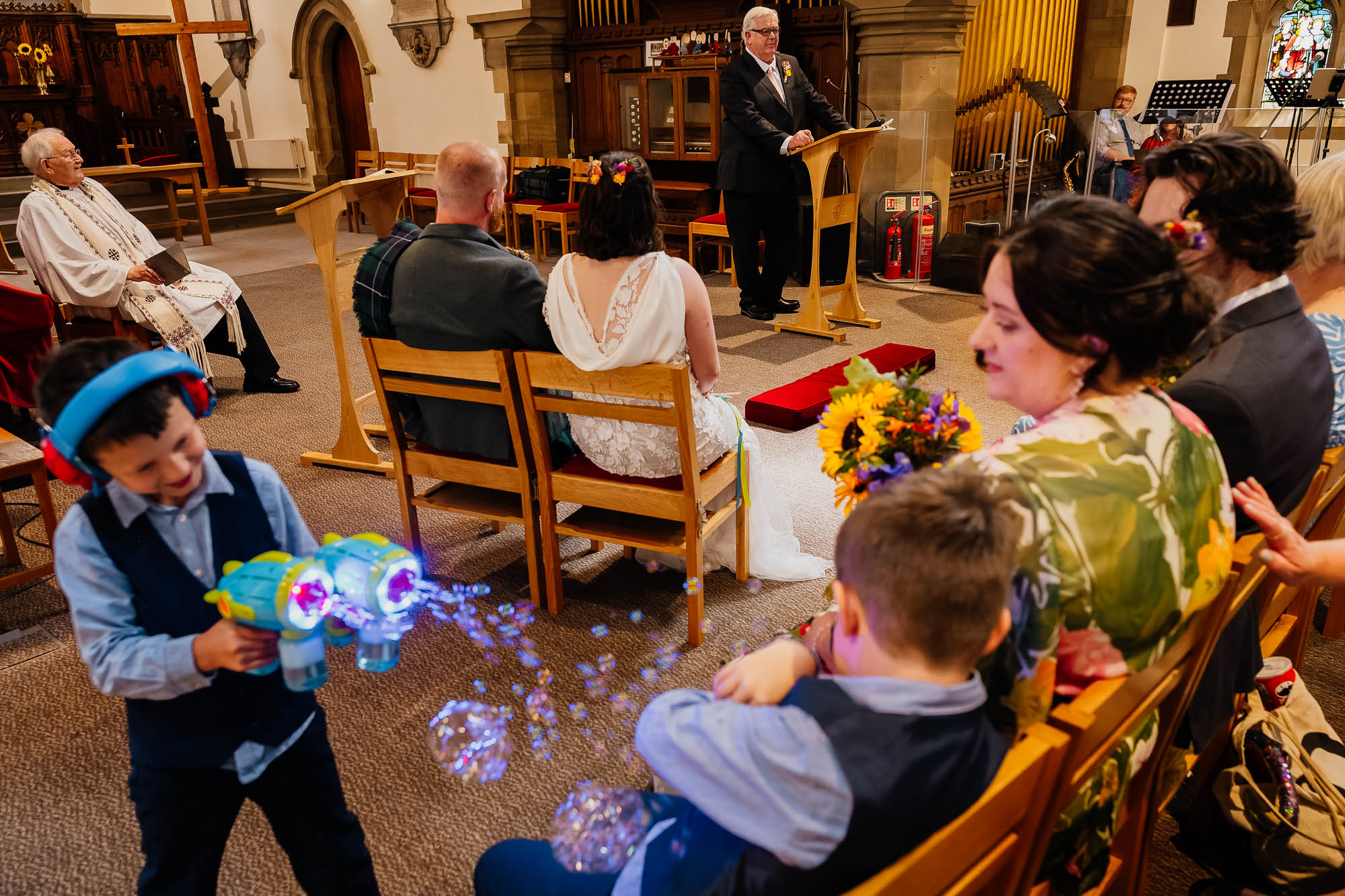 Documentary image by Jenna Kathleen