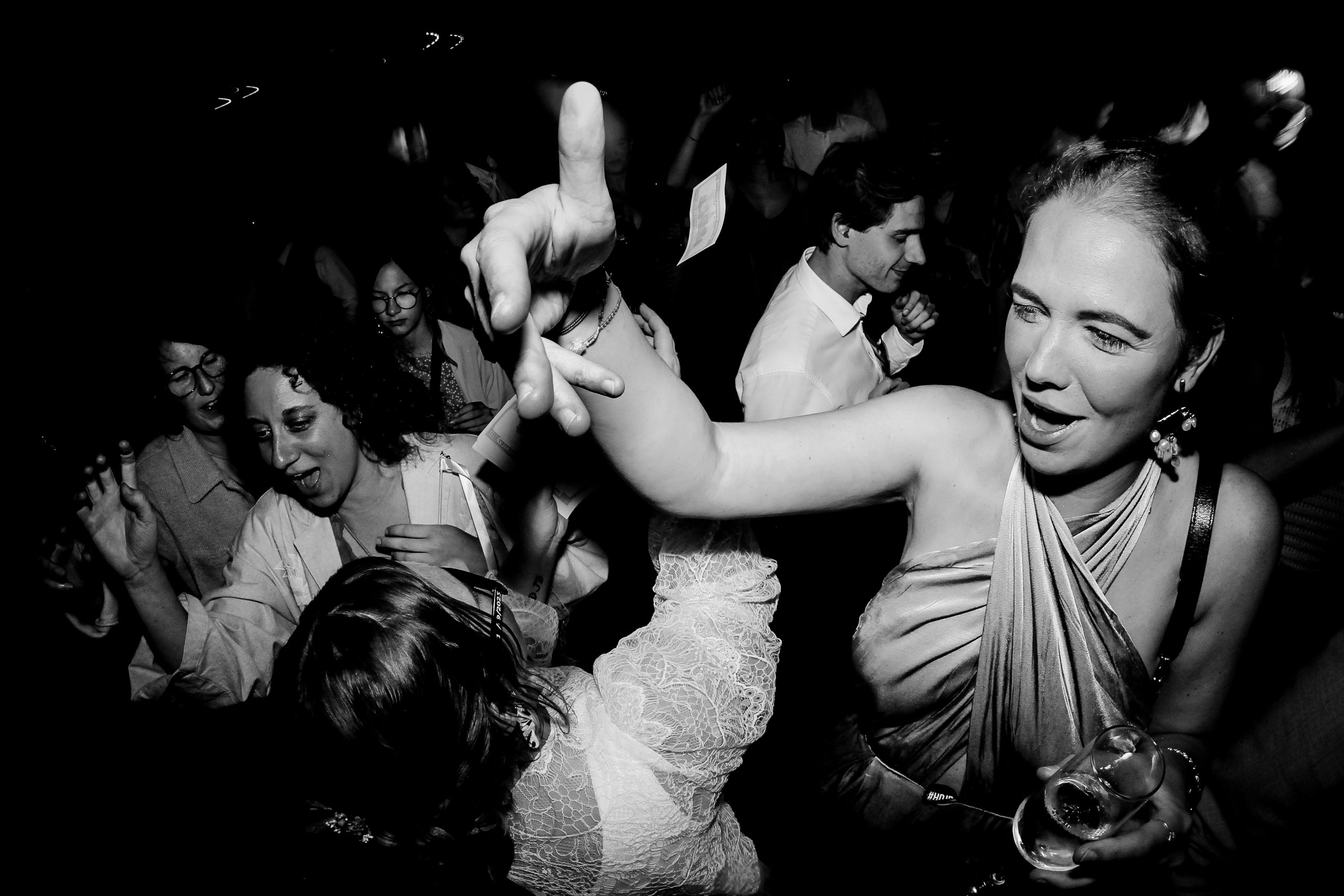 Documentary image by Joris Cools