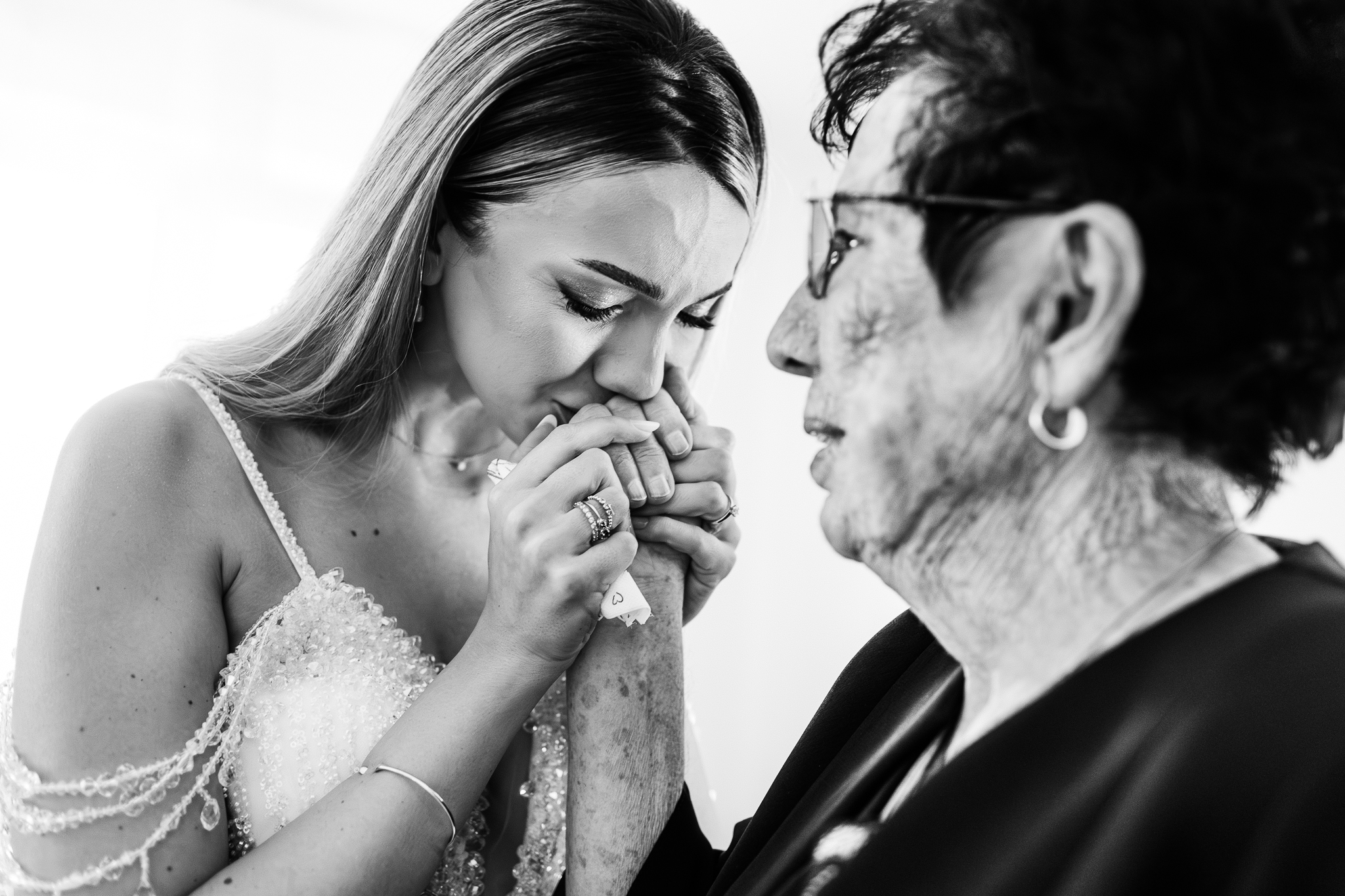 Documentary image by Larisa Solomon Stanca