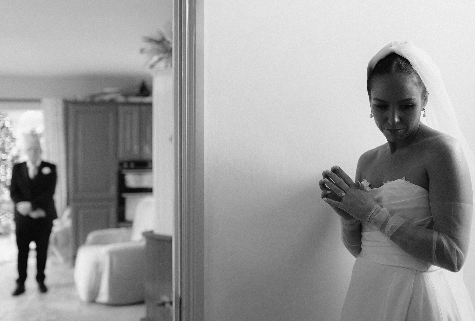 Documentary image by McGlade Photography and Film