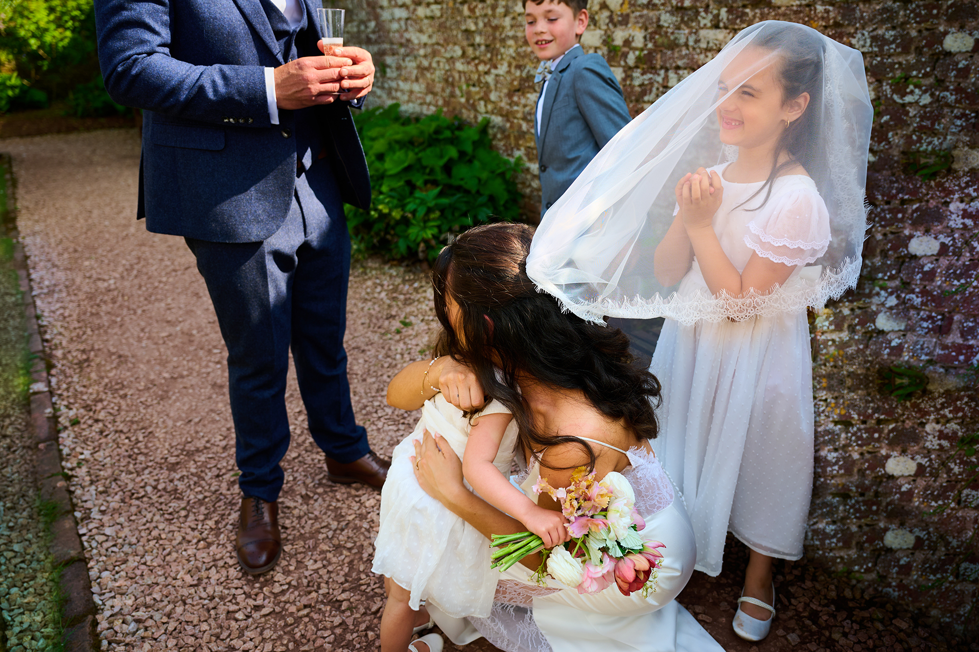 Documentary image by Will Dolphin