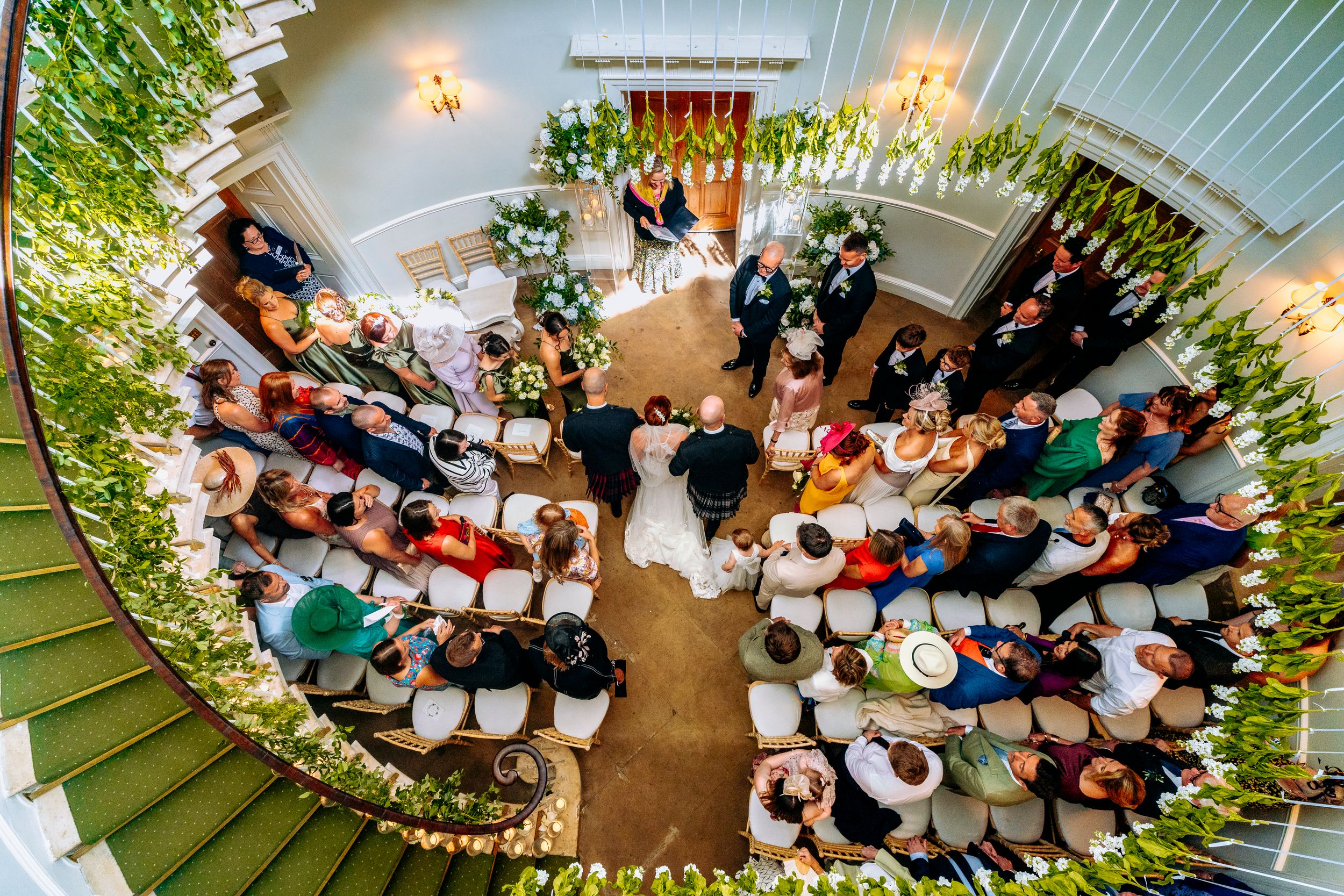 Documentary image by Chelsea Cannar Photography