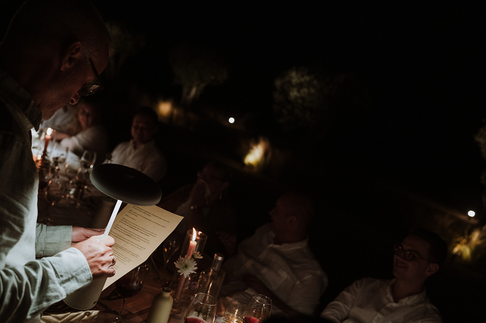 Documentary image by nicole sánchez - NIMAGENS