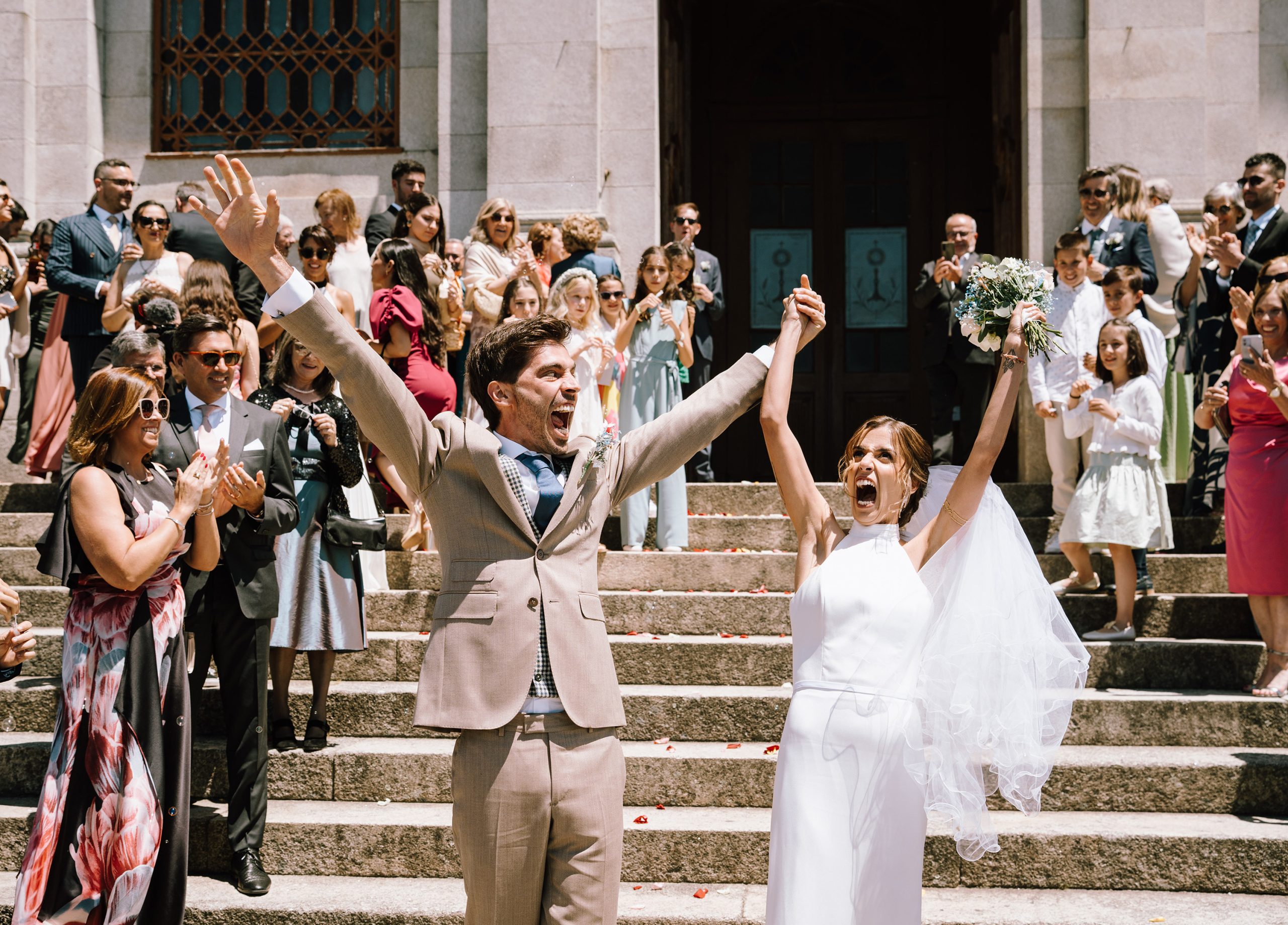 Documentary image by Pedro Pulido Photography