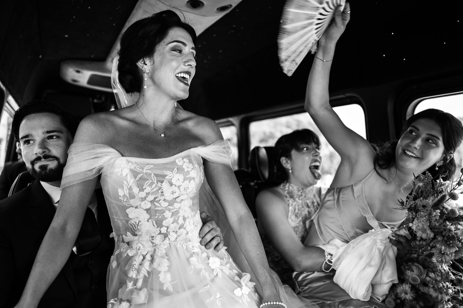 Documentary image by Philip Thomas Photography