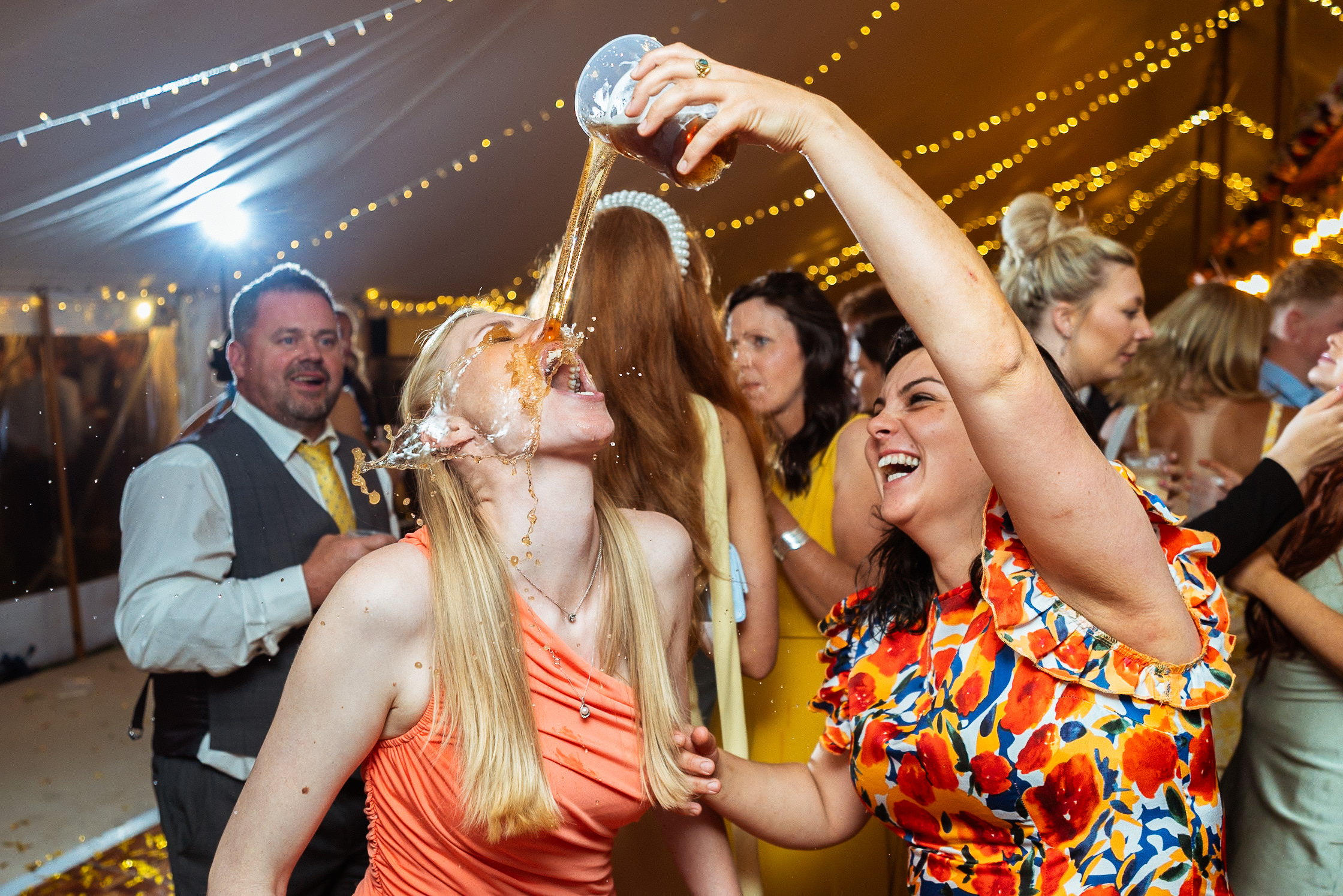 Documentary image by Steven Parry