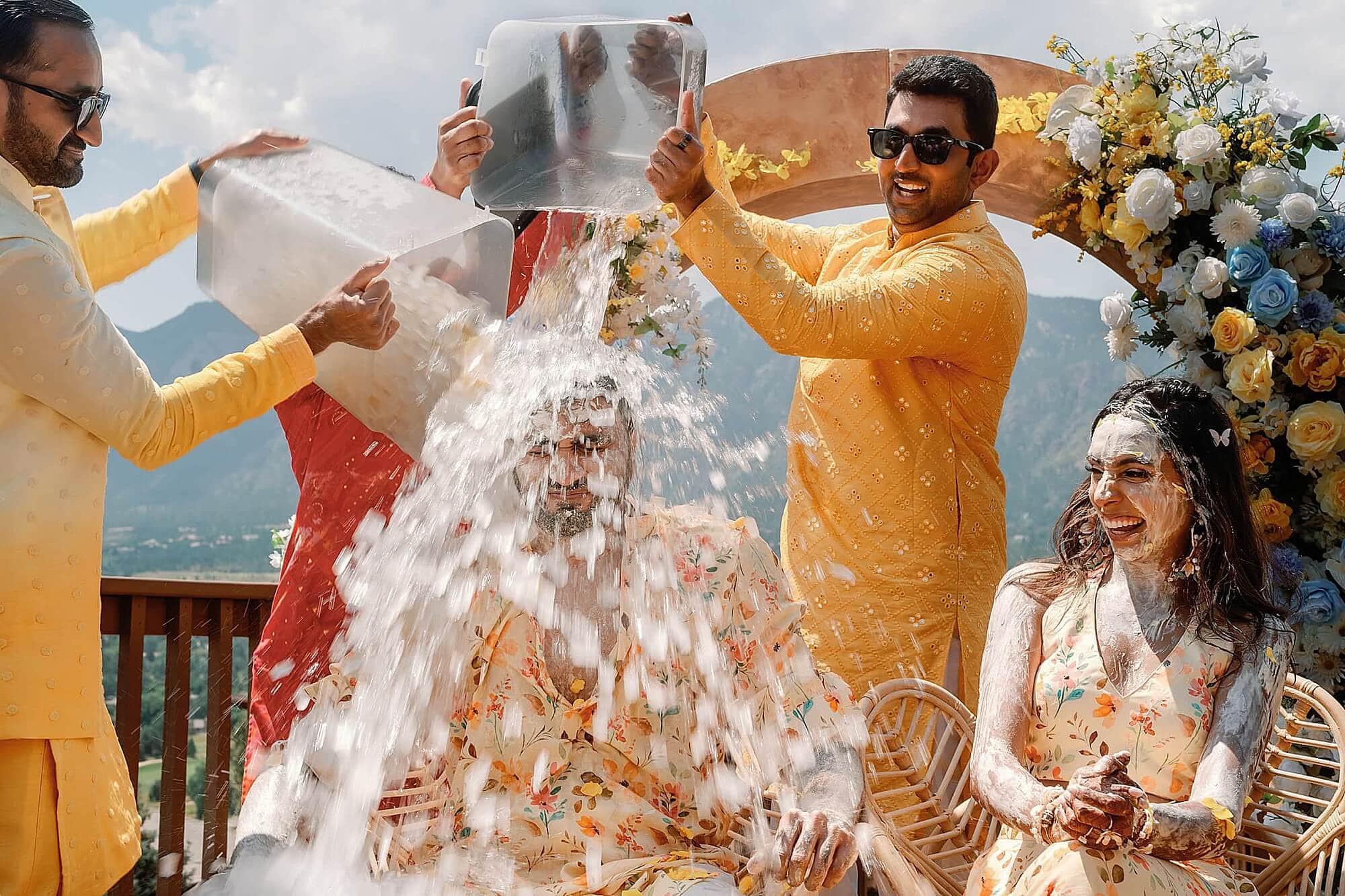 Documentary image by Soven Amatya Photography