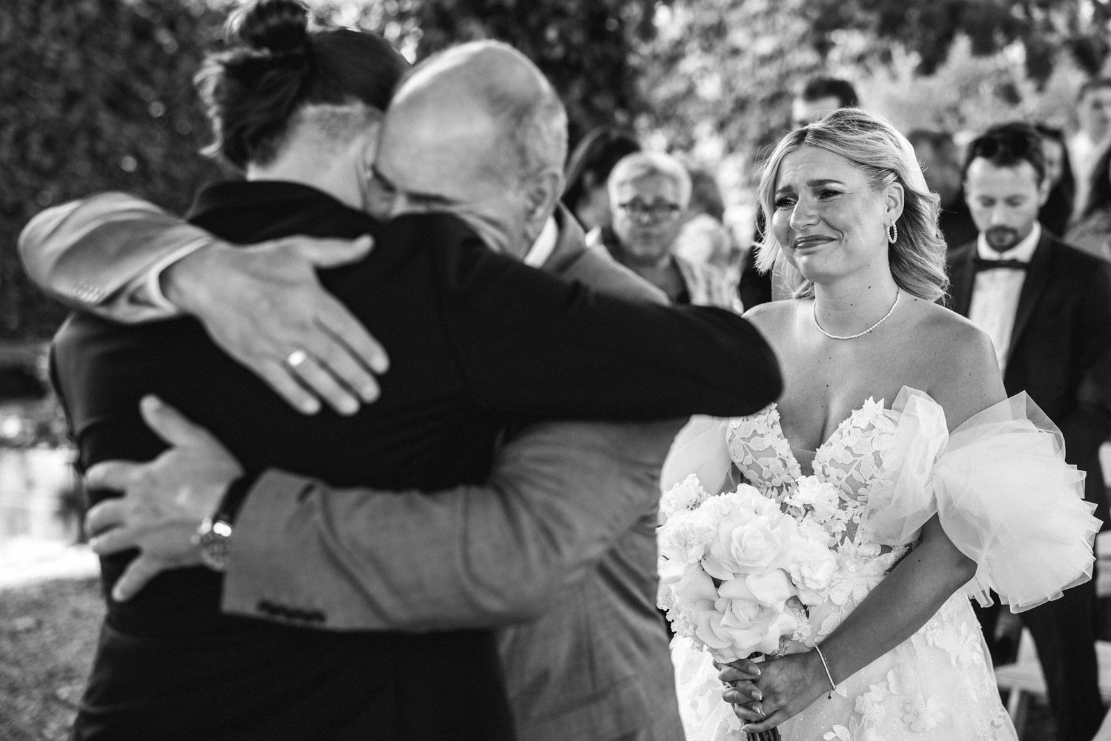 Documentary image by Sven Hebbinghaus