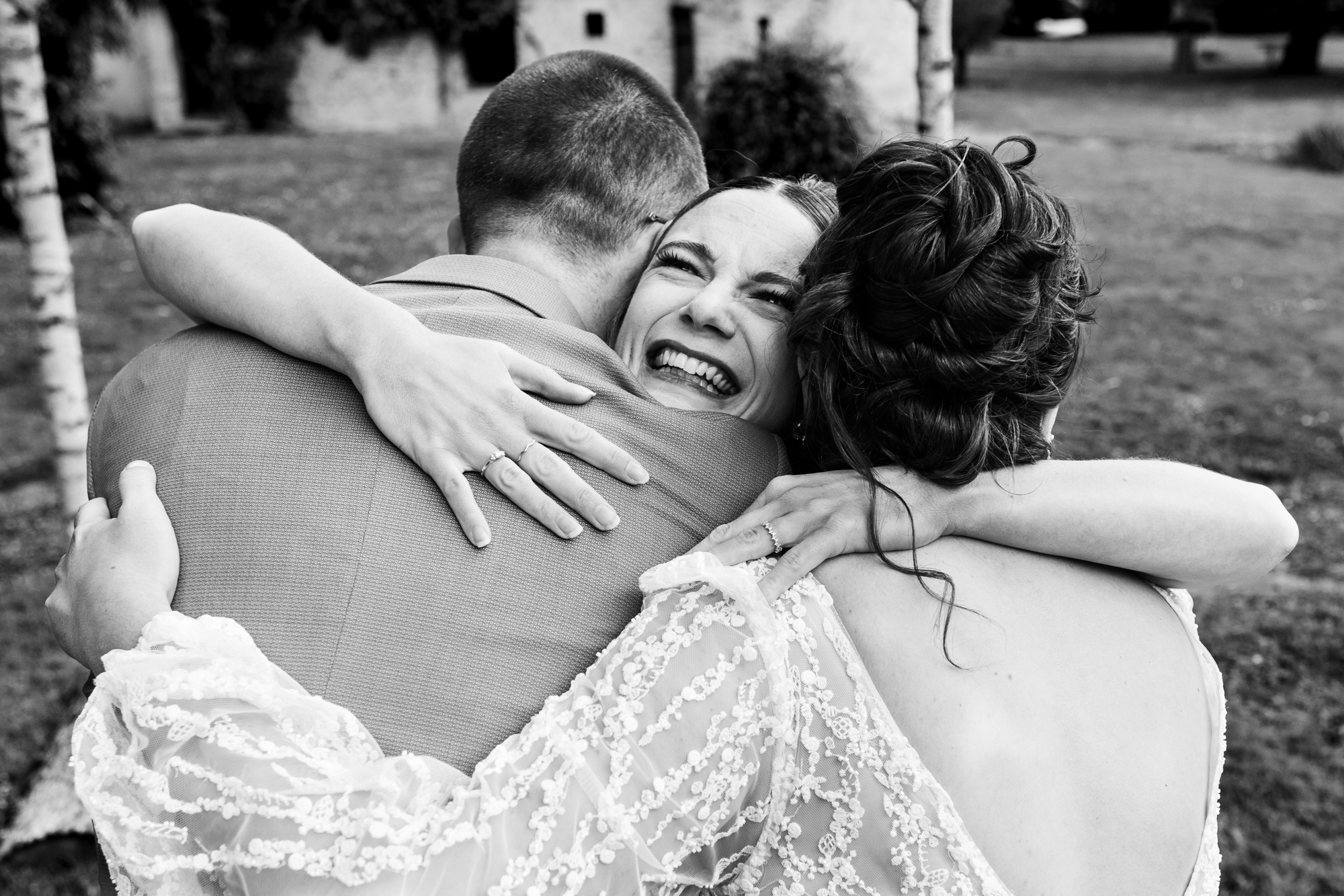 Documentary image by Benjamin Dupuy