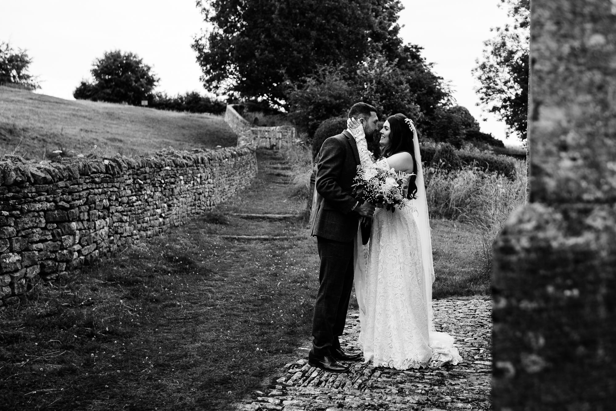 Documentary image by Daniel Ellis Photography