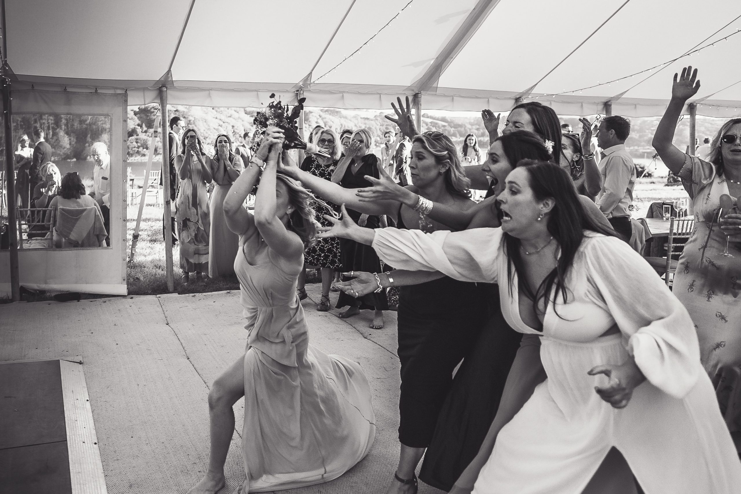 Documentary image by Thomas Hare Photography