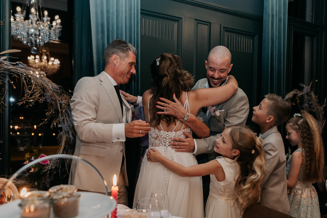 Documentary image by huib vintges photography