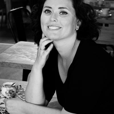 Bianca Van's Instagram, Twitter & Facebook on IDCrawl